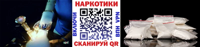 MDMA Дмитриев