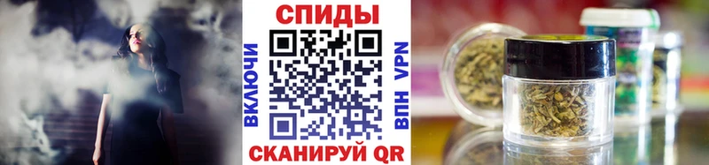 БУТИРАТ BDO  darknet какой сайт  Дмитриев  цена  
