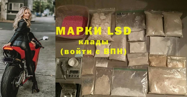 спайс Алексин
