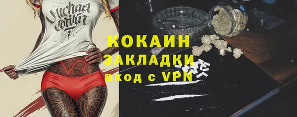 спайс Алексин