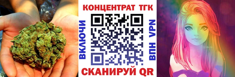 ТГК гашишное масло  как найти наркотики  Дмитриев 
